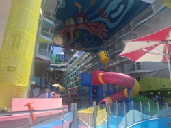 Legend of the Seas Splash Away Bay picture