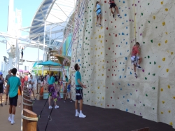 Adrenaline Peak picture