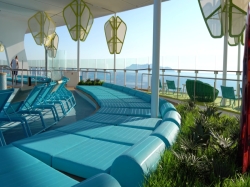 Legend of the Seas Royal Bay picture