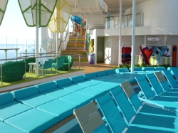 Legend of the Seas Royal Bay picture