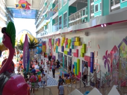 Legend of the Seas Surf Side picture