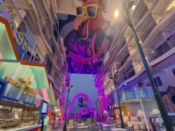 Legend of the Seas Surf Side picture