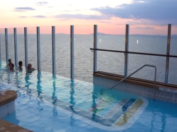 Legend of the Seas Cloud 17 Pool picture