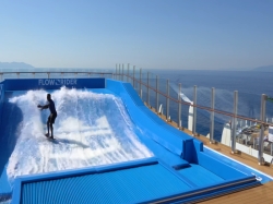FlowRider picture