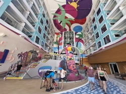 Legend of the Seas Surf Side picture