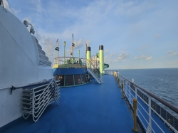 MAS Islander Play Pad and Slide picture