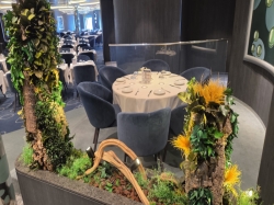 Bubbles Restaurant picture
