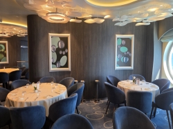 Bubbles Restaurant picture
