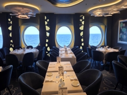Bubbles Restaurant picture