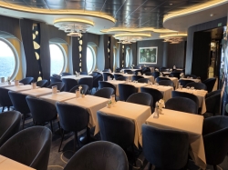 Bubbles Restaurant picture