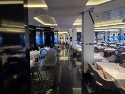 Hexagon Restaurant picture