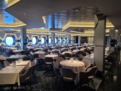 Hexagon Restaurant picture