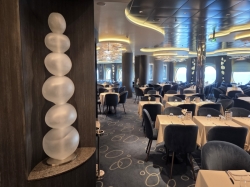 Bubbles Restaurant picture