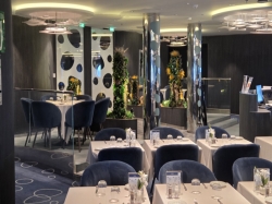 Bubbles Restaurant picture
