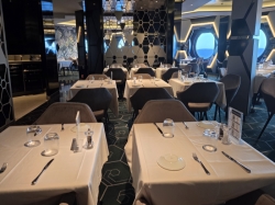 Hexagon Restaurant picture