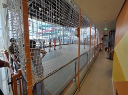 Sportplex picture Sportplex picture