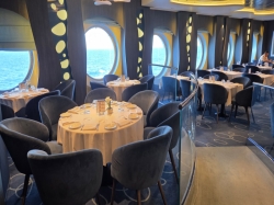 Bubbles Restaurant picture