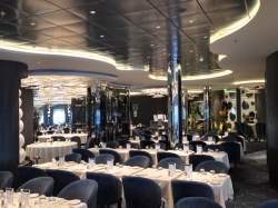 Bubbles Restaurant picture