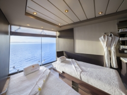 MSC Aurea Spa picture MSC Aurea Spa picture