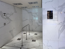 MSC Poesia MSC Aurea Spa picture