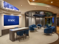 MSC Future Cruise picture