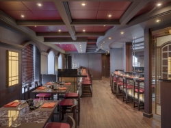 Kaito Sushi Bar picture