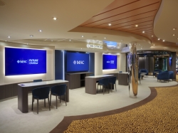 MSC Future Cruise picture