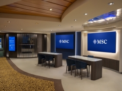 MSC Future Cruise picture