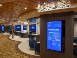 MSC Future Cruise picture