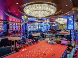 Casino Royal picture