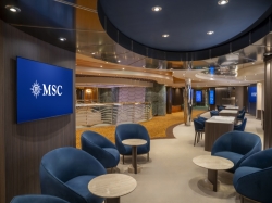 MSC Future Cruise picture