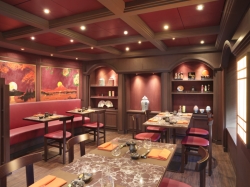 Kaito Sushi Bar picture