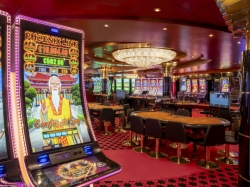 Casino Royal picture