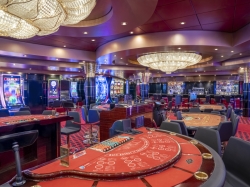 Casino Royal picture