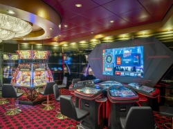 Casino Royal picture