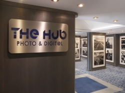 Photo Gallery & Shop picture