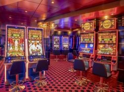 Casino Royal picture