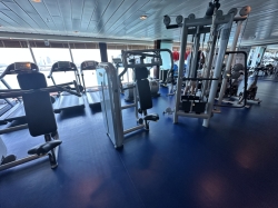 Nautica Fitness Center picture