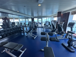 Nautica Fitness Center picture