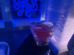 Ice Bar picture