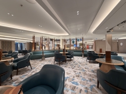 Norwegian Viva Penrose Atrium picture