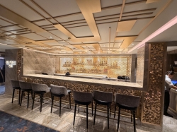 Belvedere Bar picture