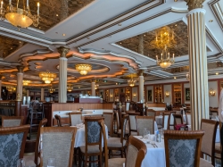 Versailles Main Dining Room picture