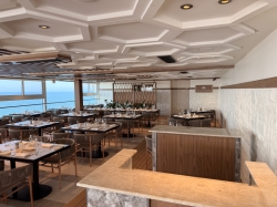 Norwegian Viva Palomar picture
