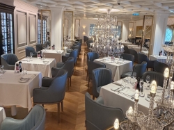 Le Bistro French Restaurant picture Le Bistro French Restaurant picture