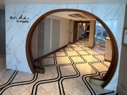 Onda By Scarpetta picture Onda By Scarpetta picture