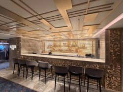 Belvedere Bar picture