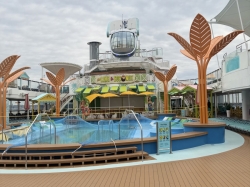 Main Pool picture