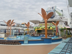 Main Pool picture