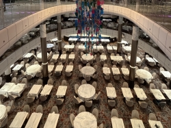 Dining Room picture